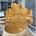 325DL Hydraulic Pump 325DL Main Pump 2726959